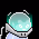 droidfame.eth