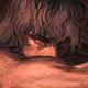 RealDaniel