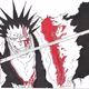 Kenpachii