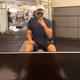 Ernest1284
