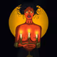 redcoven.eth