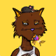 IAMTHEBLVCKSHEEP