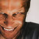 42300