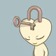 Naught-Bot