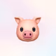 c-pig