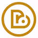 doktorbitcoin
