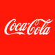 Coca-cola_wrld