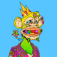 Guppi2112