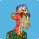 MonkeyFundVault
