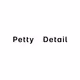 PettyDetail