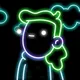 Steadfast_Apparition