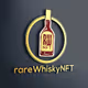 rareWhiskyNFT