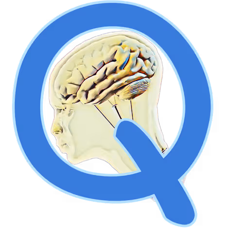 OpenSea profile picture for @Quotations