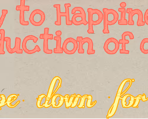 OpenSea banner for @Quotations
