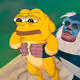 iSimba