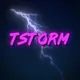 TSTORM