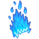 dxlxndy