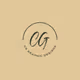 CG_Designs_NFT