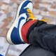 LA_Snkr_Dude
