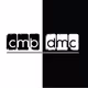 cmbdmc