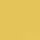 sarem3242