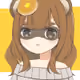 0x9eccfaa56e42b5da0719d8f8a7d223e526b22aca