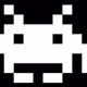 0x9ecd27c79dade103f47d54b3201fdae641bd078e