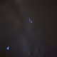 0x9ecd2add6a90cf3ea1650f11f19c93bd182e6e06