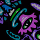 0x9ece2a194063117e7122703ee1e977453142522b