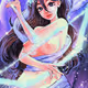 Zack_S