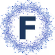 Fenomy