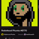 PaulyPhunks