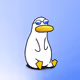 0x9ed094dc69a1b54ed909412b251d980c9572bf5c