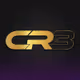 CR3APEX