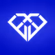 EXEVerse