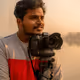 arjunak3614