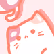 piink