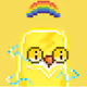 0x9ed3b8605a66d3c39117e3b7949673125ad565bf
