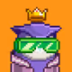ShunnoTheDarkKing