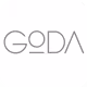 The_Goda
