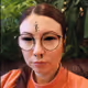 jacktheoneye.eth