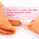 cryptofortunecookies
