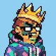 DEON-