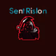 Sentrislon
