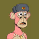0x9ed871eb014050e166fce1326438cca4731c13bd