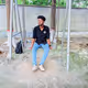 Alifkhan