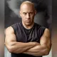 vindiesel187