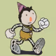 LuckyHEX