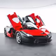 FerrarisF150