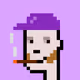 0x9ed9be36cfa3daa5b3699ac3ac9eb4d16e37334e
